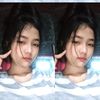 flow_flower2
