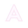 adultcheergroup
