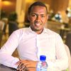kasim.mohamed47