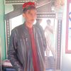 akash.kumar2253