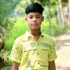 drt..rabbi..gaming