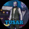 voiceoftusar00