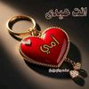 user42124817981260