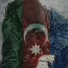 qara.geceler0