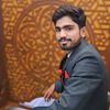 syeduzairshah82