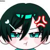 itoshirinrin7