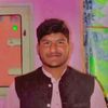 faizanmehar449