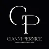 gianni.pernice