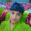 user697811874