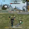 minh.v400