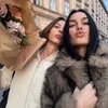 thehouseofsisters