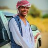 moner_abdo_515