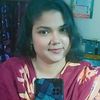 bithi.mir3