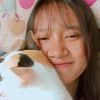 miki__mmm