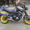 thein.aung866