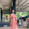 nguyn.ngc.thy587