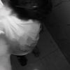 amine_3__3