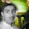 musqad.ahmad