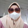 nyai3755