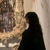 nozimam4