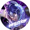 urboyinfect_jr