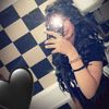 rania_r85