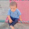 tarak.seth