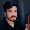 durgesh3703