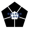 thegoldenfc