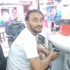 mithun.das452