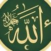 sulaiman_mukhtar