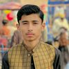 ch.awais.460