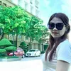 t.tm.kin.giang