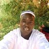 user221662606078