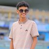 user43931692051612