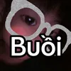 cdiradayluc