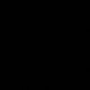 jjjjjjjjjjj45454545