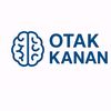Otak Kanan