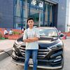 .alamin4925