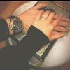 naveedjutt78998