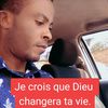 pst.jeremie.m.thierry