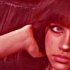 naena.3