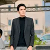 mustafa..h..k