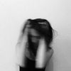 Feeling