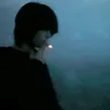 kpouukarbx