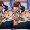 luvv_raaaa04