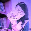 _trisika_07