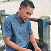 sukardo.khampay
