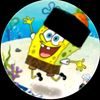 fatul_abizz