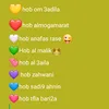 bbibonitottaaaaaa146000g